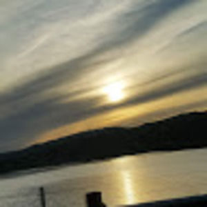 Meet your Posher, Just_